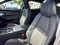 2026 Mazda Mazda3 2.5 Turbo Premium Plus