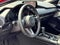 2026 Mazda Mazda3 2.5 Turbo Premium Plus