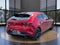 2026 Mazda Mazda3 2.5 Turbo Premium Plus