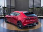 2026 Mazda Mazda3 2.5 Turbo Premium Plus