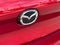 2026 Mazda Mazda3 2.5 Turbo Premium Plus