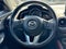 2016 Mazda Mazda CX-3 Touring