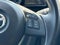 2016 Mazda Mazda CX-3 Touring