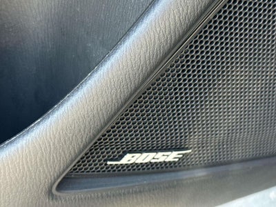 2016 Mazda Mazda CX-3 Touring