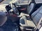 2016 Mazda Mazda CX-3 Touring