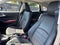 2016 Mazda Mazda CX-3 Touring