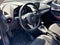 2016 Mazda Mazda CX-3 Touring