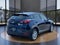 2016 Mazda Mazda CX-3 Touring