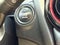 2016 Mazda Mazda CX-3 Touring