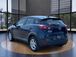 2016 Mazda Mazda CX-3 Touring