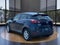 2016 Mazda Mazda CX-3 Touring
