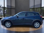 2016 Mazda Mazda CX-3 Touring
