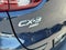 2016 Mazda Mazda CX-3 Touring