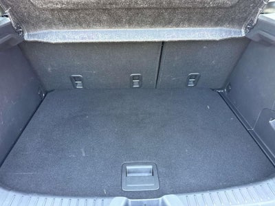 2016 Mazda Mazda CX-3 Touring