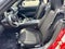2025 Mazda Mazda MX-5 Miata Sport