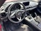 2025 Mazda Mazda MX-5 Miata Sport