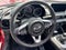 2025 Mazda Mazda MX-5 Miata Sport