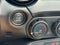 2025 Mazda Mazda MX-5 Miata Sport