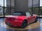 2025 Mazda Mazda MX-5 Miata Sport