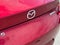 2025 Mazda Mazda MX-5 Miata Sport