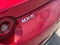 2025 Mazda Mazda MX-5 Miata Sport