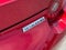 2025 Mazda Mazda MX-5 Miata Sport