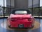 2025 Mazda Mazda MX-5 Miata Sport