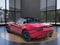 2025 Mazda Mazda MX-5 Miata Sport