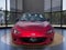 2025 Mazda Mazda MX-5 Miata Sport