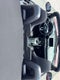 2025 Mazda Mazda MX-5 Miata Sport
