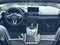2025 Mazda Mazda MX-5 Miata Club