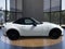 2025 Mazda Mazda MX-5 Miata Club