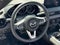 2025 Mazda Mazda MX-5 Miata Club