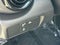 2025 Mazda Mazda MX-5 Miata Club