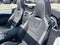2025 Mazda Mazda MX-5 Miata Club