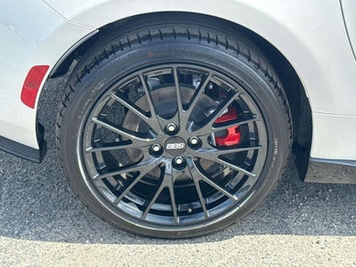 2025 Mazda Mazda MX-5 Miata Club