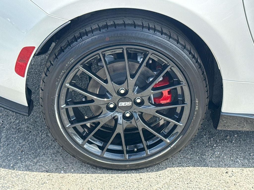 2025 Mazda Mazda MX-5 Miata Club