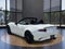 2025 Mazda Mazda MX-5 Miata Club