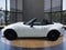 2025 Mazda Mazda MX-5 Miata Club
