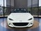 2025 Mazda Mazda MX-5 Miata Club