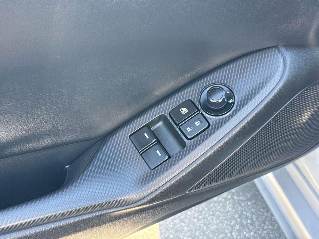 2024 Mazda Mazda MX-5 Miata Club