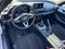 2024 Mazda Mazda MX-5 Miata Club