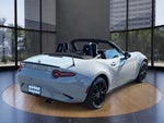 2024 Mazda Mazda MX-5 Miata Club