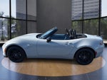 2024 Mazda Mazda MX-5 Miata Club