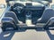 2024 Mazda Mazda MX-5 Miata Club