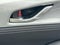 2025 Mazda Mazda MX-5 Miata Club
