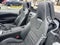 2025 Mazda Mazda MX-5 Miata Club