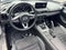 2025 Mazda Mazda MX-5 Miata Club