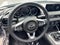 2025 Mazda Mazda MX-5 Miata Club