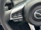 2025 Mazda Mazda MX-5 Miata Club